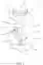 Fig. 02 - Waste disposal system and waste receiver for receiving and disposing of pharmaceutical waste material
