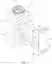 Fig. 04 - Waste disposal system and waste receiver for receiving and disposing of pharmaceutical waste material