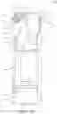 Fig. 16 - Waste disposal system and waste receiver for receiving and disposing of pharmaceutical waste material