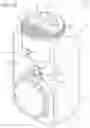 Fig. 22 - Waste disposal system and waste receiver for receiving and disposing of pharmaceutical waste material