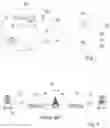 Fig. 02 - STRETCHING-BENDING-STRAIGHTENING SYSTEM AND METHOD OF THE ACTUATION THEREOF