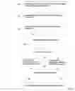 Fig. 03 - STRETCHING-BENDING-STRAIGHTENING SYSTEM AND METHOD OF THE ACTUATION THEREOF
