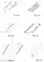 Fig. 04 - STRETCHING-BENDING-STRAIGHTENING SYSTEM AND METHOD OF THE ACTUATION THEREOF