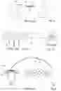 Fig. 05 - STRETCHING-BENDING-STRAIGHTENING SYSTEM AND METHOD OF THE ACTUATION THEREOF