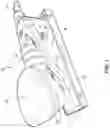Fig. 02 - Planishing hammer