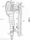 Fig. 04 - Planishing hammer