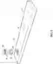 Fig. 07 - Planishing hammer