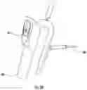 Fig. 04 - Portable Devices and Systems for Removing Flaws in Metallic Materials