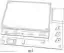 Fig. 10 - Portable Devices and Systems for Removing Flaws in Metallic Materials