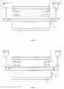 Fig. 02 - Method and device for manufacturing large-sized thin-walled tubular part by gas-liquid internal high pressure forming