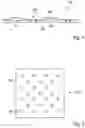 Fig. 02 - METHOD FOR BENDING HYDROFORMED COOLING DEVICES AND BENT HYDROFORMED COOLING DEVICES