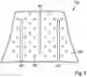 Fig. 03 - METHOD FOR BENDING HYDROFORMED COOLING DEVICES AND BENT HYDROFORMED COOLING DEVICES