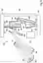 Fig. 07 - METHOD FOR BENDING HYDROFORMED COOLING DEVICES AND BENT HYDROFORMED COOLING DEVICES