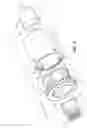 Fig. 04 - Swage tool