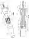 Fig. 06 - Swage tool