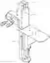 Fig. 01 - Apparatus and method for center twisting wires
