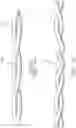 Fig. 02 - Apparatus and method for center twisting wires
