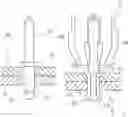 Fig. 01 - Riveting method for aircraft