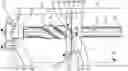 Fig. 01 - Manufacturing process, tool stand, and drill bit