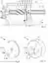 Fig. 04 - Manufacturing process, tool stand, and drill bit