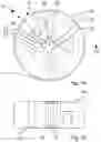 Fig. 06 - Manufacturing process, tool stand, and drill bit