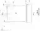 Fig. 02 - Dynamically positioned diffuser for metal distribution during a casting operation