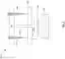 Fig. 04 - Dynamically positioned diffuser for metal distribution during a casting operation
