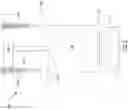 Fig. 06 - Dynamically positioned diffuser for metal distribution during a casting operation