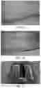 Fig. 04 - Distortion mitigation in directed energy deposition