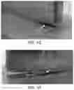 Fig. 05 - Distortion mitigation in directed energy deposition