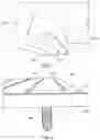 Fig. 10 - Distortion mitigation in directed energy deposition
