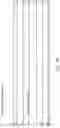 Fig. 11 - Distortion mitigation in directed energy deposition