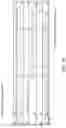 Fig. 12 - Distortion mitigation in directed energy deposition