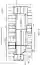 Fig. 15 - Distortion mitigation in directed energy deposition
