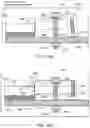 Fig. 20 - Distortion mitigation in directed energy deposition