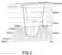Fig. 04 - Systems, formulations, and methods for removal of ceramic cores from turbine blades after casting