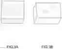 Fig. 05 - Systems, formulations, and methods for removal of ceramic cores from turbine blades after casting