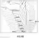 Fig. 11 - Systems, formulations, and methods for removal of ceramic cores from turbine blades after casting