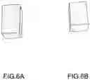 Fig. 12 - Systems, formulations, and methods for removal of ceramic cores from turbine blades after casting