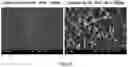 Fig. 13 - Systems, formulations, and methods for removal of ceramic cores from turbine blades after casting