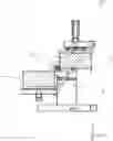 Fig. 01 - CASTING DEVICE AND CASTING METHOD