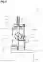 Fig. 03 - CASTING DEVICE AND CASTING METHOD