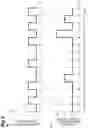 Fig. 07 - CASTING DEVICE AND CASTING METHOD