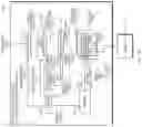 Fig. 03 - System and method for controlling powder bed density for 3D printing