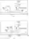 Fig. 04 - System and method for controlling powder bed density for 3D printing