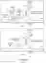 Fig. 05 - System and method for controlling powder bed density for 3D printing