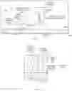 Fig. 06 - System and method for controlling powder bed density for 3D printing