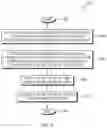 Fig. 07 - System and method for controlling powder bed density for 3D printing