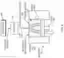 Fig. 08 - System and method for controlling powder bed density for 3D printing
