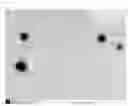 Fig. 06 - SILICON COMPOUND-COATED METAL PARTICLES